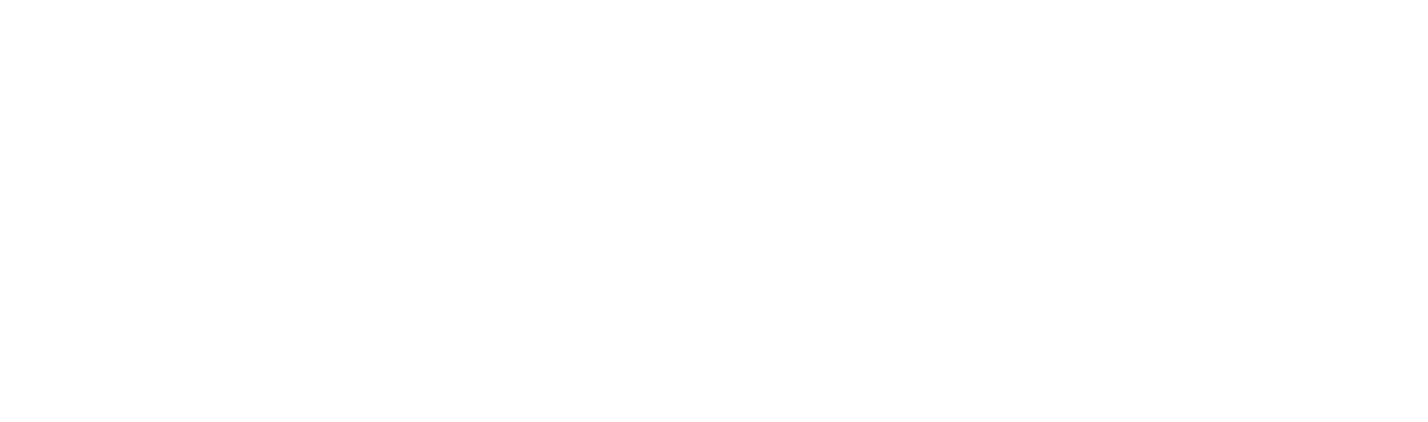 ストウ設備
